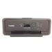  Canon струйный многофункциональная машина TS5130 BLACK PIXUSTS5130BK