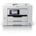  Epson принтер A3nobi соответствует бизнес струйный цветная многофункциональная машина FAX PX-M6011F compact 2 уровневая кассета модель 