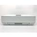  старый модель Canon Canon струйный многофункциональная машина PIXUS MG7130 WH