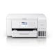  Epson a 4 цвет принт соответствует eko бак установка струйный принтер многофункциональная машина белый epson ew m 630 tw