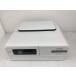  Epson принтер eko бак установка A4 цвет струйный многофункциональная машина EP-M552T1 2019 год модели фотобумага квадратное 20 листов входит document упаковка не включение в покупку модель 