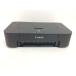 �L���m�� Canon �J���[ �v�����^�[ A4�C���N�W�F�b�g PIXUS TS203 USB�ڑ����f��