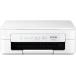  Epson цветной принтер - струйный многофункциональная машина Colorio EW-052A 2019 год модели 
