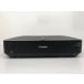 Canon �L���m�� �C���N�W�F�b�g�v�����^ PIXUS iX6830
