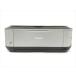 Canon PIXUS струйный многофункциональная машина MP640