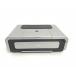  Canon CANON PIXUS iP7500 7 цвет автоматика двусторонний печать CD печать 