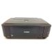 Canon струйный принтер PIXUS IP4930 5 цвет W чёрный чернила автоматика двусторонний печать передняя сторона . бумага кассета этикетка принт соответствует немой режим установка ECO установка есть PIXUSIP4930
