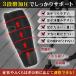�ӂ���͂��T�|�[�^�[ �X�|�[�c ������ ���� �e�[�s���O �}�W�b�N�e�[�v ���� �����T�|�[�^�[ ��×p ����� �֘A�摜2