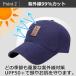 �S���t�L���b�v �����Y ���f�B�[�X �� �H ������� �L���b�v �X�q �� UV �傫�� �� �S���t �싅 �֘A�摜3