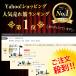 �X�}�z�X�^���h ��� �A�[�� �Q�Ȃ��� 2��u�� �O�r �X�}�z�z���_�[ �^�u���b�g �X�^���h �B�e �������� �p�x���� ���B�� �֘A�摜1