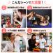 �X�}�z�X�^���h ��� �A�[�� �Q�Ȃ��� 2��u�� �O�r �X�}�z�z���_�[ �^�u���b�g �X�^���h �B�e �������� �p�x���� ���B�� �֘A�摜3