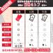 �~�g�� �ϔM ����� �V���R�� ������� ���� ���E�Z�b�g �Ɩ��p �L�b�`�� 300�� �k�� �I�[�u�� ����~�� �֘A�摜5