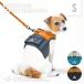 OUTDOOR���S�n�[�l�XS �� �n�[�l�X �ȒP���� ������� ���[�h �o�b�N��  ���^�� ��� ���� �U�� LIFELIKE ���C�t���C�N