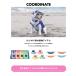 �A�C�X�p�b�NCOOLING�x�X�g2-4�� �h�b�O�E�F�A �� �X�X�t�� �X �N�[�� �����΍� �y�b�g ���̕� ���U�� �M���� �ҏ� �� ���^�� �֘A�摜5