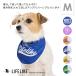  Baseball бандана M собака прохладный item маленький размер собака тепловая защита . средний . меры шея мокрый кондиционер ... бейсбол спортивный спорт .... холодный хочет прогулка 
