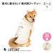  собака модель f-ti-SHIBA. собака собака одежда собака одежда собака рисунок одежда маленький размер собака средний собака собака одежда f-ti- ручные иллюстрации модный собака. одежда LIFELIKElai fly k