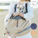 o- Sam soft sling sling собака sling сумка выдерживаемая нагрузка 8kg маленький размер собака средний собака кошка домашнее животное велосипед для автомобильный электро- автомобильный выход 