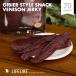 �����������W���[�L�[ 70g GIBIER STYLE ���p ����� ���� ������ς� �ᎉ�b LIFELIKE