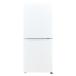 AQUA aqua рефрижератор AQR-14R-W 2 двери правый открытие 137L коврик белый Hokkaido * Okinawa * отдаленный остров рассылка не возможно 