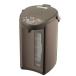  Zojirushi ZOJIRUSHI microcomputer ... электрический pot CD-WZ40-TM поттер 4.0L металлик Brown 