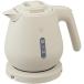  Zojirushi ZOJIRUSHI электрический чайник CK-DB08-CA 0.8L бежевый 