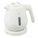  Zojirushi ZOJIRUSHI электрический чайник CK-DB08-WA 0.8L белый 