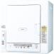 HITACHI ���� �ߗފ����@ �����e��6kg DE-N60HV-W �s���A�z���C�g �k�C���E����E�����n�您�͂��s��