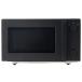  Twin Bird TWINBIRD одиночный функция микроволновая печь DR-E268B Flat микроволновая печь черный внутри емкость 18L