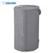 �ۈ� ZOJIRUSHI ������ EE-DG50-HA �X�`�[���������� 4.0L �O���[