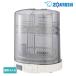  Zojirushi посуда сухой контейнер EY-KC50-WA посуда 5 человек минут белый сушильная машина длина type ZOJIRUSHI
