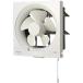 Panasonic �p�i�\�j�b�N FY-20P6 ��ʊ��C�� �X�^���_�[�h�^�C�v �䏊�p �r�C �����Ђ��A�����V���b�^�[ �H���a20cm ����25cm�p
