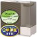  Dainichi DAINICHI увлажнитель HD-RX325-T гибридный ( испарительный × температура способ испарительный ) шоколад Brown 