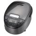 TIGER �^�C�K�[���@�r IH�W���[���ъ� 5.5������ JPW-L100-HD �������� �_�[�N�O���[