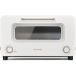  bar Mu daBALMUDA тостер K11A-SE-WH The Toaster Pro саламандра режим установка белый 