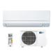  Mitsubishi Electric MITSUBISHI салон кондиционер туман штук .MSZ-GE2825-W кондиционер с нагревом и охлаждением 10 татами степень 2.8kW одна фаза 100V.. рассылка только 