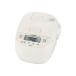 ZOJIRUSHI ݰ NL-BF05-WZ ޥӥ㡼 ˤ椭 3椭 եȥۥ磻