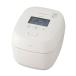 �ۈ� ZOJIRUSHI ���ъ� ����IH���уW���[ �������� NX-AB10-WZ 5.5������ ��