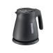 TIGER Tiger PCS-A080-K электрический чайник QUICK&SAFE+ 0.8L черный 