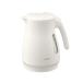 TIGER  PCV-A120-WM ŵȥ QUICKSAFE 쥹 1.2L ޥåȥۥ磻