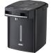 �^�C�K�[ TIGER ���C���XVE�d�C�܂ق��т� �d�C�|�b�g �Ƃ��q���� PIM-H220-KE 2.2L �A�[�o���u���b�N