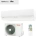 ���� TOSHIBA ���[���G�A�R�� �吴�� RAS-U281DX-W ���10���p 2.8kW U-DX�V���[�Y ����z���̂� �k�C���E����E�����z���s��