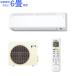 �_�C�L�� DAIKIN ���[���G�A�R�� S226ATCS-W CX�V���[�Y 2026�N���f�� ���6�����x 2.2kW ����z���̂�