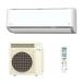  Daikin DAIKIN салон кондиционер ....X S806ATRP-W 2026 год модели 26 татами степень 8.0kW.. рассылка только Hokkaido * Okinawa * отдаленный остров рассылка не возможно 