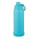 �ۈ� ZOJIRUSHI �X�e�����X�N�[���{�g�� SD-KA100-AM 1.0L �܂肽���݃n���h�� �H��􂢊����@�Ή� �ۗ��p �A�N�A�u���[