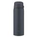 �ۈ� ZOJIRUSHI �X�e�����X�{�g�� SU-BA48-BM 480ml �ۉ��ۗ� �~�b�h�i�C�g�u���b�N ���� �X�e�����X�}�O �V�[�����X����