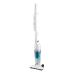  Twin Bird TWINBIRD Cyclone в виде палочки очиститель TC-EA35W белый 