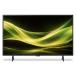 SHARP sharp full hi-vision жидкокристаллический телевизор 2T-C43GE2 AQUOS Aquos 43V type GE2 линия 