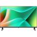 Hisense �n�C�Z���X 40V�^ �t���n�C�r�W�����t���e���r C35R�V���[�Y 40C35R �l�b�g����Ή�