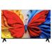 TCL чай si- L 40S51K Hi-Vision квантовый точка жидкокристаллический телевизор 40V type 40S51K S51K серии 
