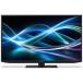 SHARP sharp AQUOS Aquos 4K жидкокристаллический телевизор 4T-C43GN2 43V type GN2 линия 
